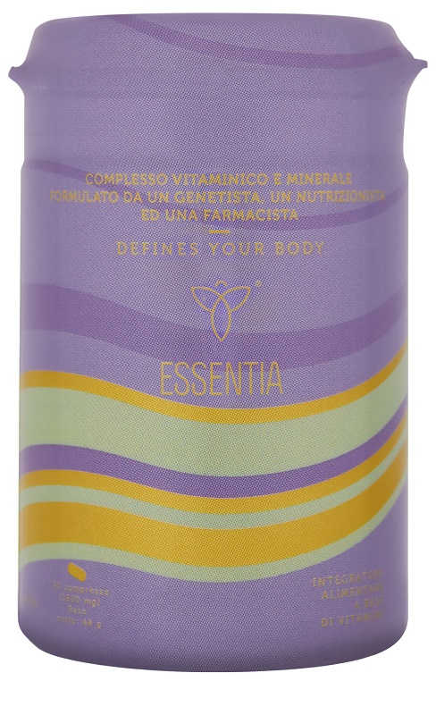 Immagine del prodotto